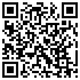 qrcode für Lts Licht und Leuchten LTS EB Downlight Flixx LED 27W 3000K silber - FLIQ 200.2030.01/DALI SILBER