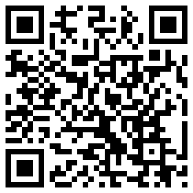 qrcode für Lts Licht und Leuchten LTS EB Downlight Flixx LED 11W 4000K75 weiß - FLIQ 100.1040.01/DALI WEISS