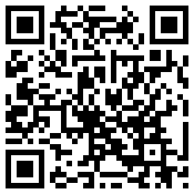 qrcode für ABB 2CSB802101R3630