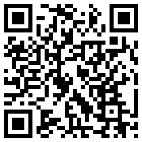 qrcode für JUNG LS1520N - SCHUKO Steckdose Kralle weiß