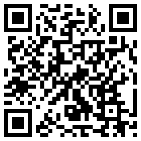 qrcode für Socket  - SCAN S320 UNIVERSAL QR