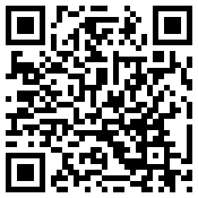 qrcode für Phoenix Contact PSI-MOS-PROFIB/FO130 - 0 2708559 LWL Umsetzer