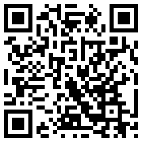 qrcode für Phoenix Contact PSI-MOS-PROFIB/FO130 - 0 2708892 LWL Umsetzer
