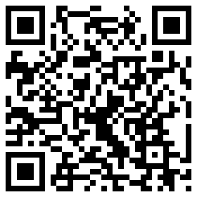 qrcode für OBO Bettermann Markierungs Spreizwerk zeug Einschlaganker 3492974 - E-MSH 10x40
