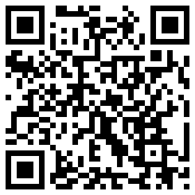 qrcode für OBO Bettermann TK 04 - Keramikklemme Drahtschutz FireBox Datentechnik 4qmm 7205700