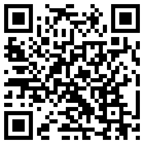 qrcode für Eaton 197635