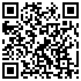 qrcode für OBO Bettermann Reduzierwinkel/ Endabschluss 100x400 7111808 - RWEB 1040 FS