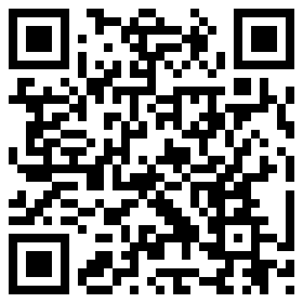 qrcode für OBO Bettermann Reduzierwinkel/ Endabschluss 100x200 7111804 - RWEB 1020 FS