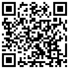 qrcode für Eaton 177299