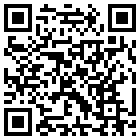 qrcode für Lancom  - DPSU 480/55