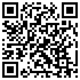 qrcode für Lancom  - RS UF 1060 3Y BASIC LICE