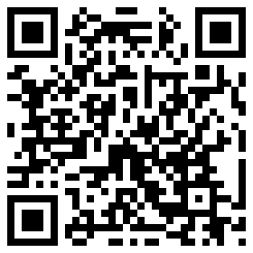 qrcode für Phoenix Contact IB IL 24/230 DOR4/HC - PAC 2897716 Inline Klemme