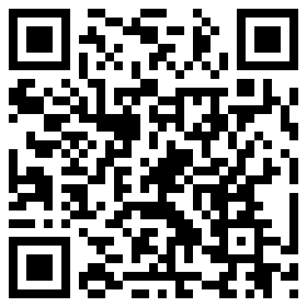qrcode für OBO Bettermann Bolzenanker M8x95mm Edelstahl VA1 4571 3498328 - BZ-U8-30-41/95A4