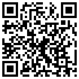 qrcode für Lancom  - RS UF 1060 3Y FULL LICEN