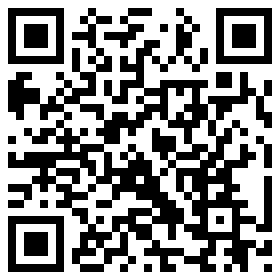 qrcode für OBO Bettermann Markierungs Spreizwerk zeug Einschlaganker 3492978 - E-MSH 12x50