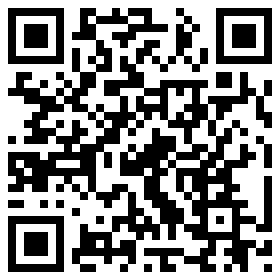qrcode für Lancom  - RS UF 1060 3Y FULL LICEN