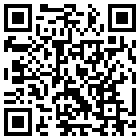 qrcode für Lancom  - RS UF 1060 1Y BASIC LICE