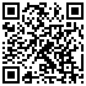 qrcode für JUNG GO1520KI - SCHUKO Steckdose LS goldfarben