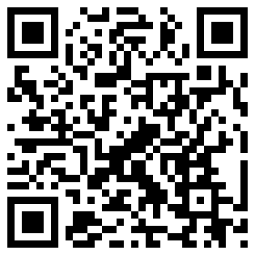 qrcode für OBO Bettermann Trennsteg Form BKS 100x2x3000 bandverz Stahl 6062390 - TSG100Z BKRS FS