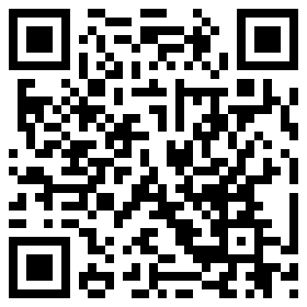 qrcode für Phoenix Contact IL EIP BK DI8 DO4 2T - PAC 2897758 Buskoppler