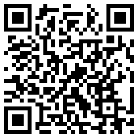 qrcode für OBO Bettermann Kabelrinne BKRS begehb 100x500x3000 bandverz Stahl 6062008 - BKRS 1050 FS