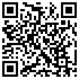 qrcode für OBO Bettermann Kabelrinne BKRS begehb 100x200x3000 bandverz Stahl 6062002 - BKRS 1020 FS