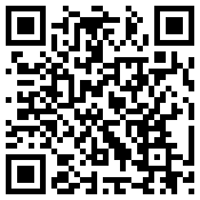 qrcode für Lancom  - RS UF 1060 5Y BASIC LICE