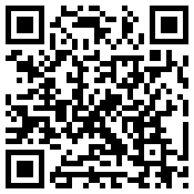 qrcode für GAMBER JOHNSON  - ZIRKONA SMALL SUCTION CUP 3 5IN