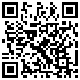qrcode für OBO Bettermann Stützprofil Form BKRS 100x200 bandverz Stahl 6044583 - STP Z 1020 FS
