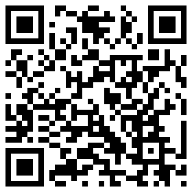 qrcode für Eaton 195237