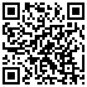 qrcode für Eaton 195599