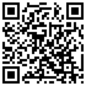 qrcode für Helukabel 26431-100