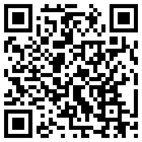qrcode für JUNG SCHUKO Steckdose Kralle lichtgrau - LS1520NLG