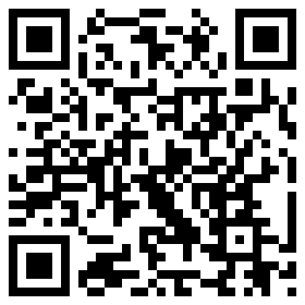 qrcode für APPLE  - IPAD AIR 11 WIFI 128GB