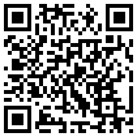 qrcode für JUNG SCHUKO Steckdose Kinder bruchsicher Serie A/AS orange - A1520BFKIO