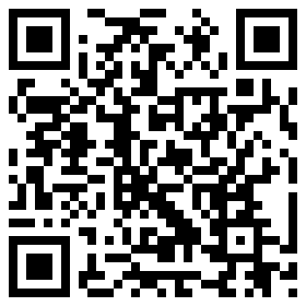 qrcode für JUNG SCHUKO Steckdose bruchsicher Serie A/AS grün - A1520BFKIGN