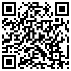 qrcode für JUNG SCHUKO Steckdose bruchsicher Serie weiß - A1520BFKI