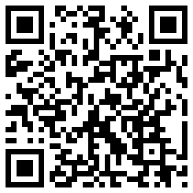 qrcode für JUNG A1520BF - SCHUKO Steckdose bruchsicher Serie weiß