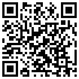 qrcode für JUNG AS1520KI - SCHUKO Steckdose volle Platte 16A 250V weiß