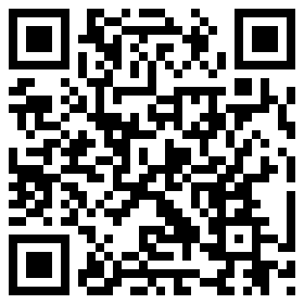 qrcode für OBO Bettermann Easy M8 - Hohldeckenanker galvanisch verz Stahl 3498770