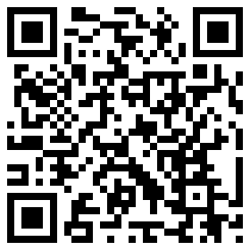 qrcode für Eaton 190960