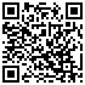 qrcode für ABB 2CSB803201R3630