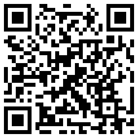qrcode für Kindermann 8720000092 Nackenbügel-Mikrofon beige