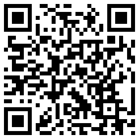 qrcode für Kindermann 7460000031 Deckenhalterung 25 cm weiß