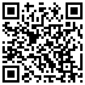 qrcode für Kindermann 7460000061 Deckenhalterung 41–61 cm weiß