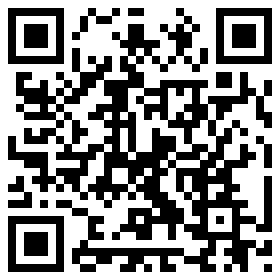 qrcode für ABB 7TAG009970R0113