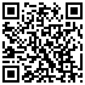 qrcode für ABB 1SCA151172R1001