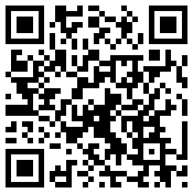 qrcode für OBO Bettermann Reduzierwinkel/ Endabschluss 100x500 7111810 - RWEB 1050 FS