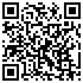 qrcode für Striebel + John TL204S Wandschrank IP55