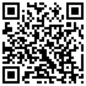 qrcode für Striebel + John TL406S Wandschrank SKII IP55